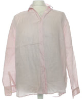 418803 Chemises et blouses UNIQLO Occasion Once Again Friperie en ligne
