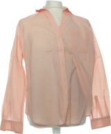 418804 Chemises et blouses GAP Occasion Once Again Friperie en ligne