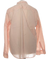 418804 Chemises et blouses GAP Occasion Vêtement occasion seconde main