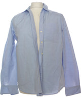 418805 Chemises et blouses GAP Occasion Once Again Friperie en ligne
