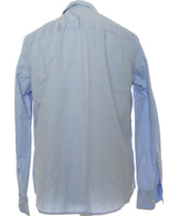 418805 Chemises et blouses GAP Occasion Vêtement occasion seconde main