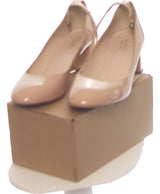 418808 Chaussures MINELLI Occasion Once Again Friperie en ligne