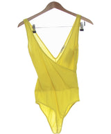 418809 Tops et t-shirts ZARA Occasion Once Again Friperie en ligne
