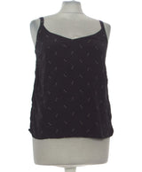 418810 Tops et t-shirts DES PETITS HAUTS Occasion Once Again Friperie en ligne