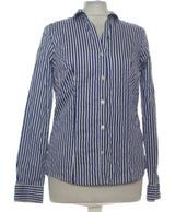 418811 Chemises et blouses H&M Occasion Once Again Friperie en ligne