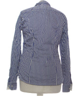 418811 Chemises et blouses H&M Occasion Vêtement occasion seconde main