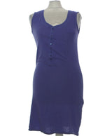 418812 Robes BERENICE Occasion Once Again Friperie en ligne