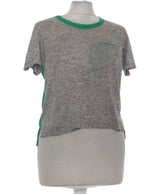 418813 Tops et t-shirts SWEEWË Occasion Once Again Friperie en ligne