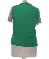 418813 Tops et t-shirts SWEEWË Occasion Vêtement occasion seconde main