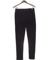 418814 Pantalons et pantacourts PLACE DU JOUR Occasion Vêtement occasion seconde main