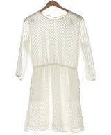 418816 Robes SUNCOO Occasion Once Again Friperie en ligne