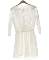 418816 Robes SUNCOO Occasion Vêtement occasion seconde main