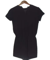 418817 Combinaisons AMERICAN APPAREL Occasion Vêtement occasion seconde main