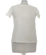418819 Tops et t-shirts ASOS Occasion Once Again Friperie en ligne