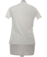 418819 Tops et t-shirts ASOS Occasion Vêtement occasion seconde main
