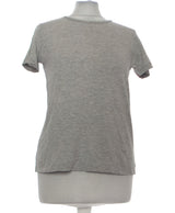418820 Tops et t-shirts ASOS Occasion Once Again Friperie en ligne