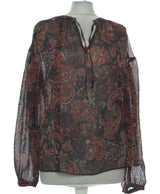 418821 Chemises et blouses ETAM Occasion Once Again Friperie en ligne