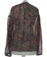 418821 Chemises et blouses ETAM Occasion Vêtement occasion seconde main