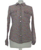418822 Chemises et blouses COMPTOIR DES COTONNIERS Occasion Once Again Friperie en ligne