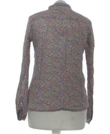 418822 Chemises et blouses COMPTOIR DES COTONNIERS Occasion Vêtement occasion seconde main