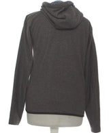 418824 Pulls et gilets ROXY Occasion Vêtement occasion seconde main