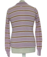 418825 Tops et t-shirts ASOS Occasion Vêtement occasion seconde main