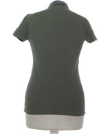 418827 Tops et t-shirts LACOSTE Occasion Vêtement occasion seconde main