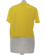 418828 Tops et t-shirts CALVIN KLEIN Occasion Vêtement occasion seconde main