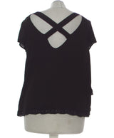 418829 Tops et t-shirts ZARA Occasion Vêtement occasion seconde main
