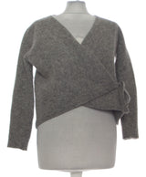 418831 Tops et t-shirts COS Occasion Once Again Friperie en ligne