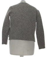 418831 Tops et t-shirts COS Occasion Vêtement occasion seconde main