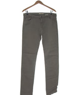 418832 Jeans CAMAIEU Occasion Once Again Friperie en ligne