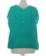 418834 Tops et t-shirts CAMAIEU Occasion Once Again Friperie en ligne
