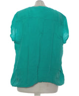 418834 Tops et t-shirts CAMAIEU Occasion Vêtement occasion seconde main