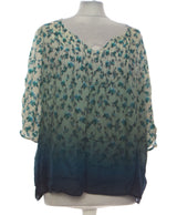 418835 Tops et t-shirts PROMOD Occasion Once Again Friperie en ligne