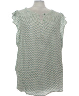 418837 Chemises et blouses PROMOD Occasion Once Again Friperie en ligne