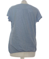 418838 Tops et t-shirts CAMAIEU Occasion Vêtement occasion seconde main