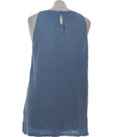 418839 Tops et t-shirts CAMAIEU Occasion Vêtement occasion seconde main