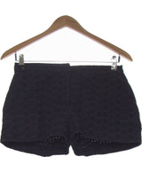 418843 Shorts et bermudas JOSEPH Occasion Once Again Friperie en ligne