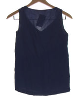 418845 Tops et t-shirts COMPTOIR DES COTONNIERS Occasion Vêtement occasion seconde main