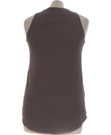 418846 Tops et t-shirts COMPTOIR DES COTONNIERS Occasion Vêtement occasion seconde main