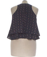 418847 Tops et t-shirts HOLLISTER Occasion Vêtement occasion seconde main