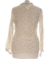 418848 Chemises et blouses PULL AND BEAR Occasion Vêtement occasion seconde main