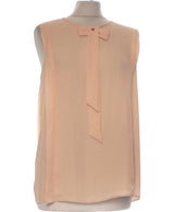 418849 Tops et t-shirts CLAUDIE PIERLOT Occasion Once Again Friperie en ligne