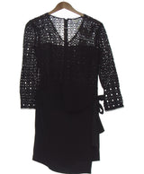 418852 Combinaisons CLAUDIE PIERLOT Occasion Once Again Friperie en ligne