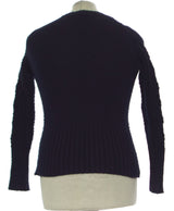 418853 Pulls et gilets GAP Occasion Vêtement occasion seconde main