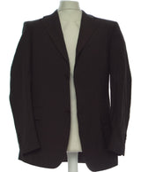 418856 Vestes ZARA Occasion Once Again Friperie en ligne