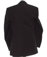 418856 Vestes ZARA Occasion Vêtement occasion seconde main