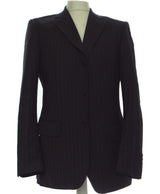 418857 Vestes ZARA Occasion Once Again Friperie en ligne