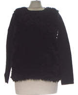418858 Pulls et gilets MONOPRIX Occasion Once Again Friperie en ligne